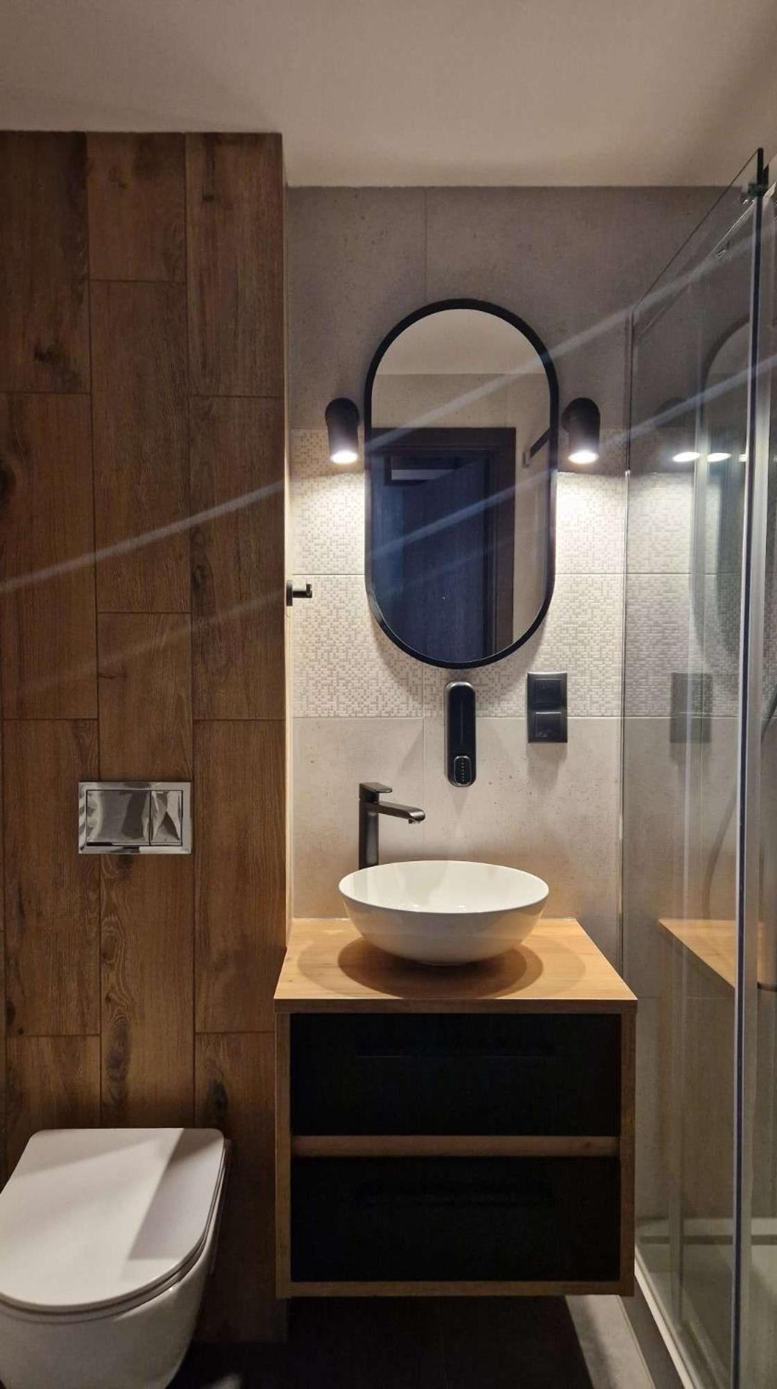 Amazing Cracow Apartments 克拉科夫 外观 照片