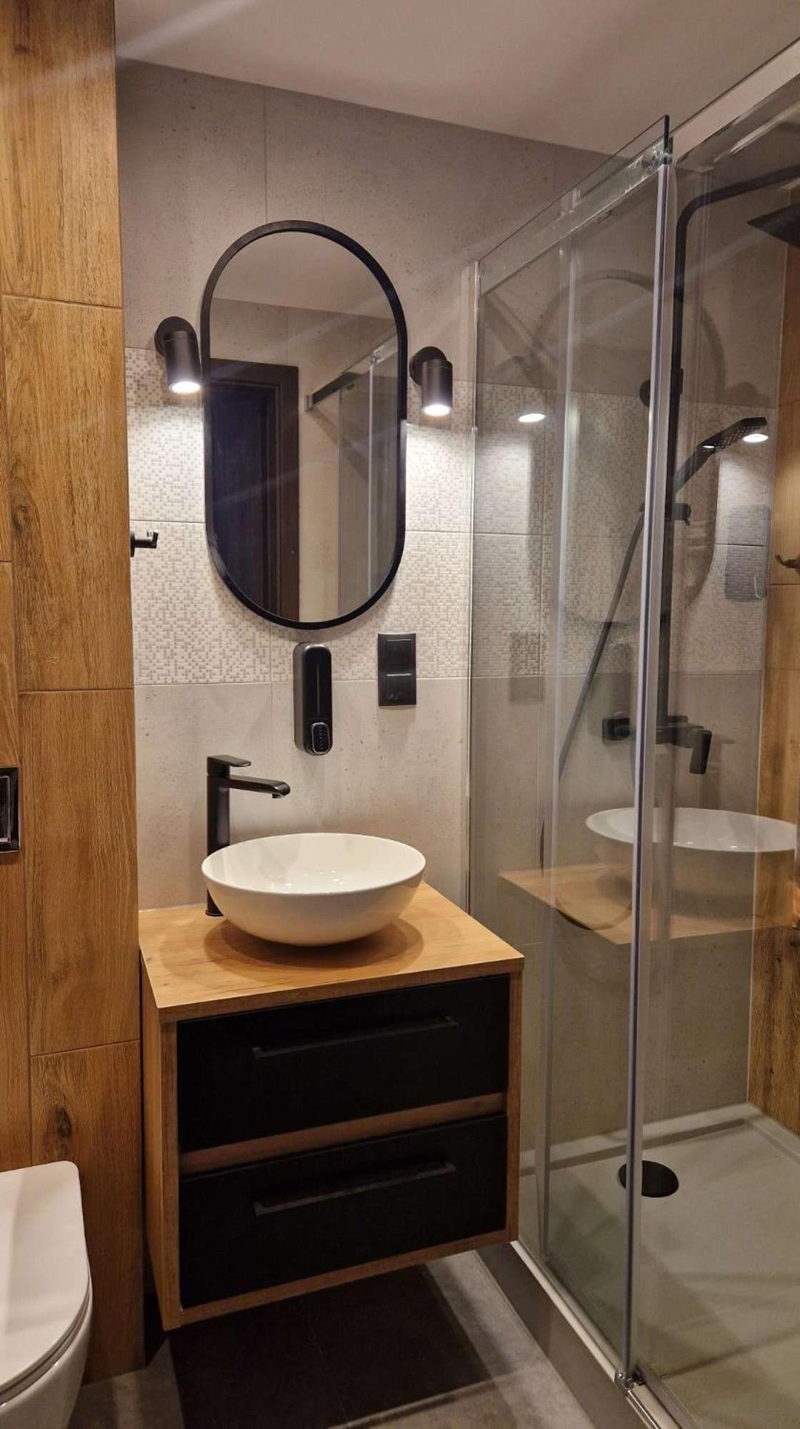 Amazing Cracow Apartments 克拉科夫 外观 照片